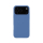 Etui do telefonów Tactical MagForce Velvet Smoothie Kryt pro Apple iPhone 17 Pro Max Av